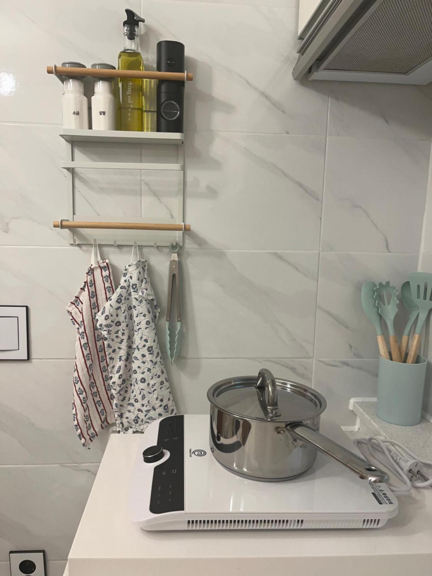 Rosie House, Gangnam Station 5min, Airportbus, Korean House Experience, Independent * 서울특별시