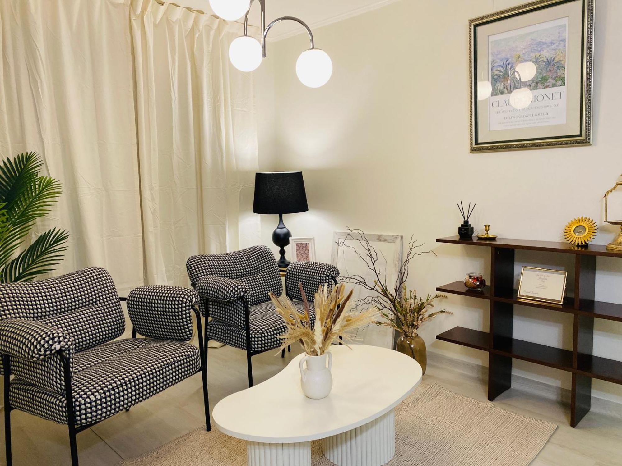아파트 Rosie House, Gangnam Station 5min, Airportbus, Korean House Experience, Independent *